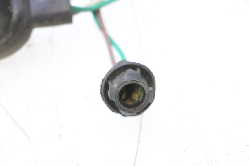photo de FAISCEAU PHARE JM MOTORS F45i 4T 50 (2020 - 2023) - Autre angle de vue
