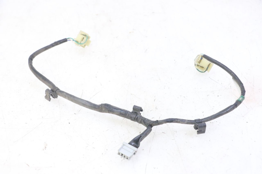 photo de FAISCEAU PHARE HONDA FORZA ABS 300 (2013 - 2019)