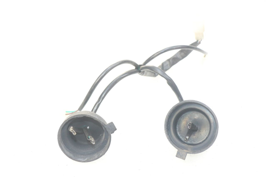 photo de FAISCEAU PHARE TNT MOTOR GRIDO 2T 50 (2010 - 2019)