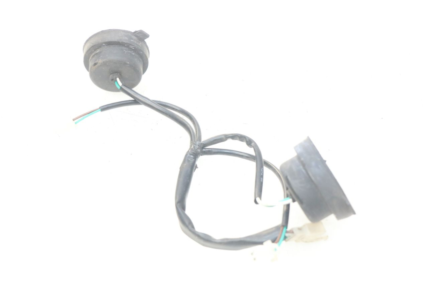 photo de FAISCEAU PHARE TNT MOTOR GRIDO 2T 50 (2010 - 2019)