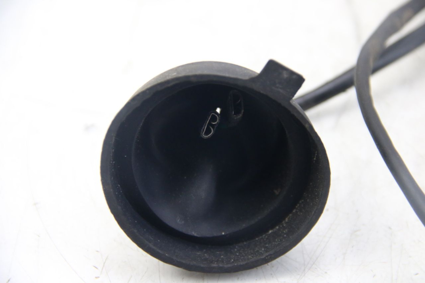 photo de FAISCEAU PHARE TNT MOTOR GRIDO 2T 50 (2010 - 2019)