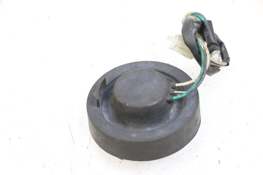 photo de FAISCEAU PHARE PEUGEOT KISBEE 4T 50 (2018 - 2022) - Zoom état d’usage