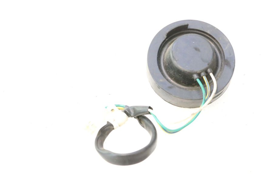 photo de FAISCEAU PHARE PEUGEOT KISBEE 4T 50 (2010 - 2017) - Détail de la pièce