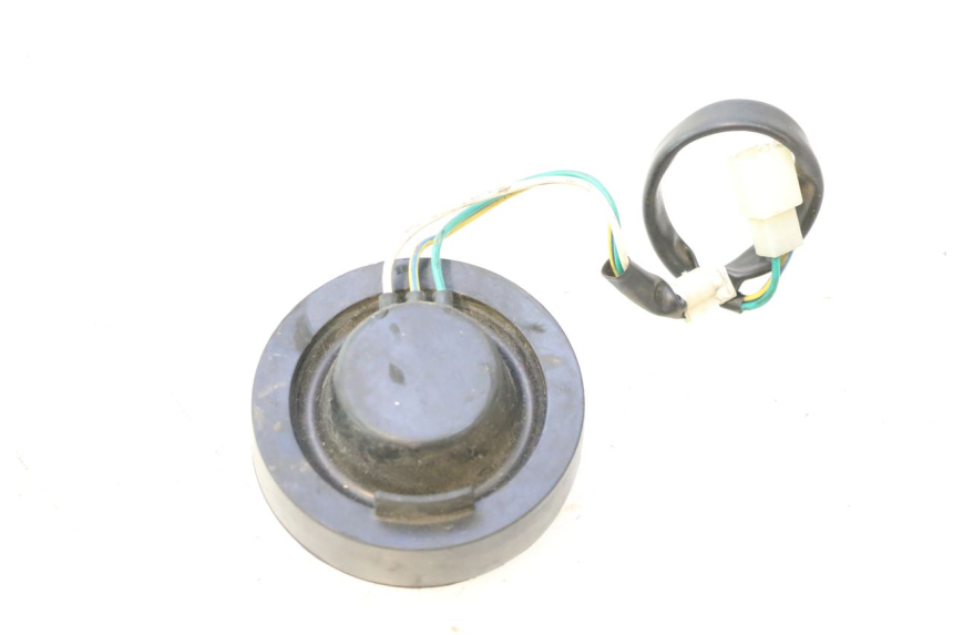 photo de FAISCEAU PHARE PEUGEOT KISBEE 4T 50 (2010 - 2017) - Autre angle de vue