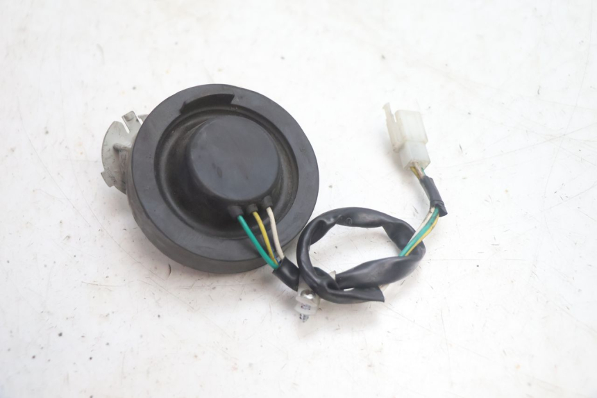 photo de FAISCEAU PHARE PEUGEOT KISBEE 4T 50 (2018 - 2022) - Autre angle de vue