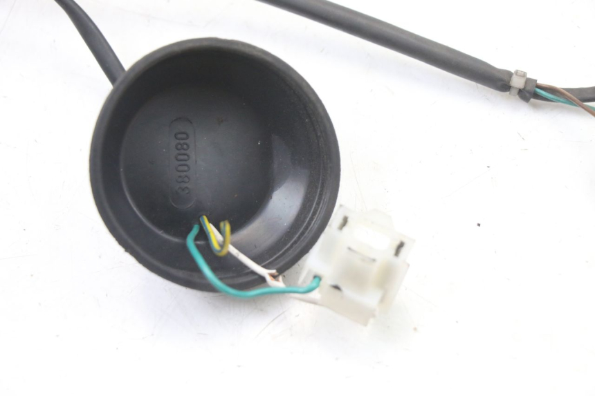 photo de FAISCEAU PHARE PEUGEOT ELYSTAR 50 (2002 - 2014)