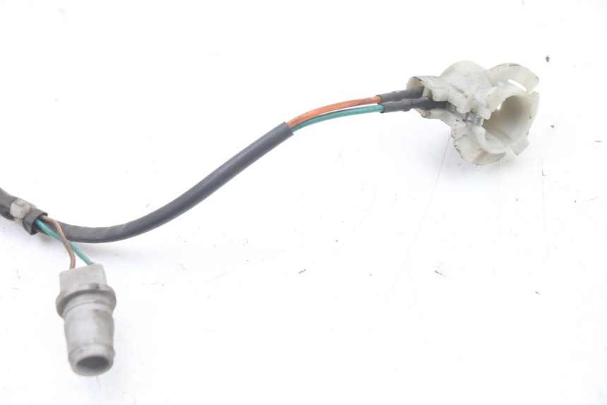 photo de FAISCEAU PHARE PEUGEOT ELYSTAR 50 (2002 - 2014)
