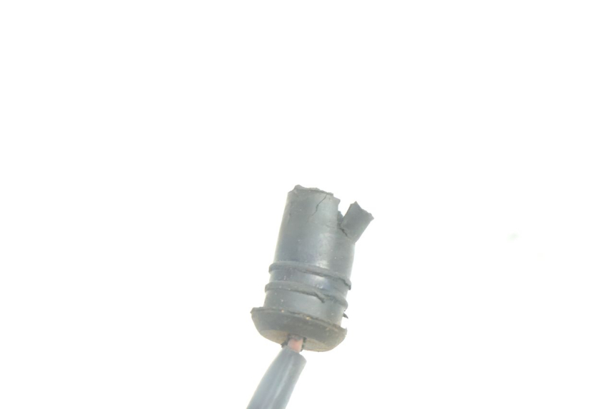 photo de FAISCEAU PHARE TNT MOTOR ROMA 10' 4T 50 (2007 - 2018) - Zoom état d’usage