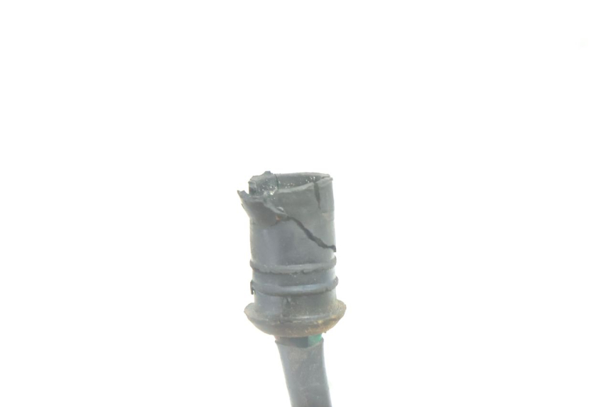 photo de FAISCEAU PHARE TNT MOTOR ROMA 10' 4T 50 (2007 - 2018) - Autre angle de vue