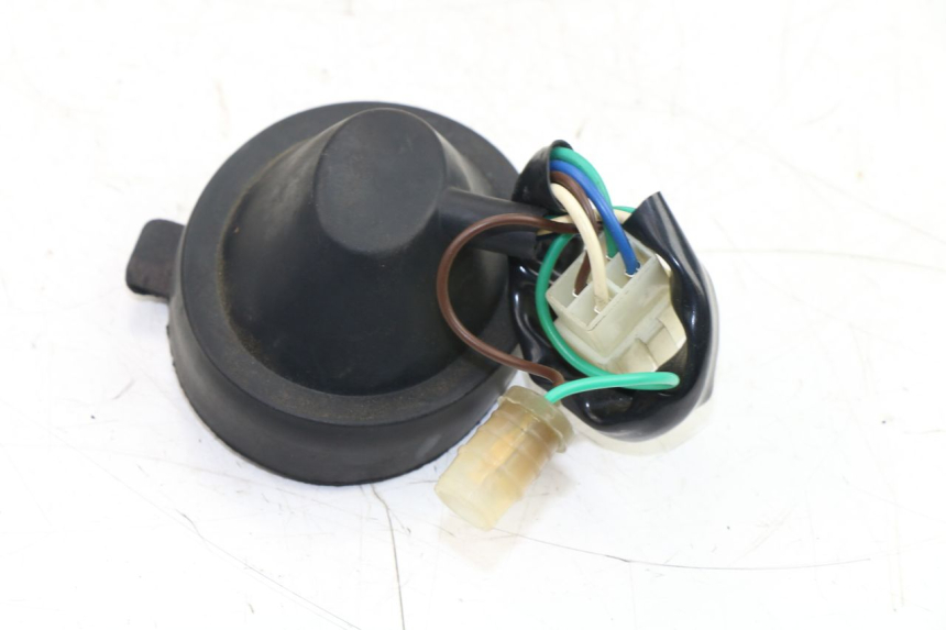 photo de FAISCEAU PHARE SYM FIDDLE 50 (2008 - 2010)
