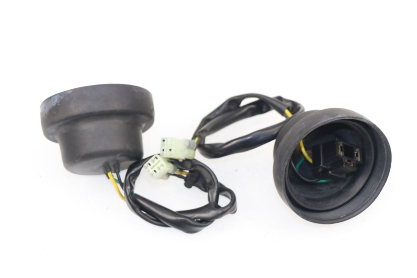photo de FAISCEAU PHARE TGB X-MOTION XMOTION 125 (2008 - 2014)