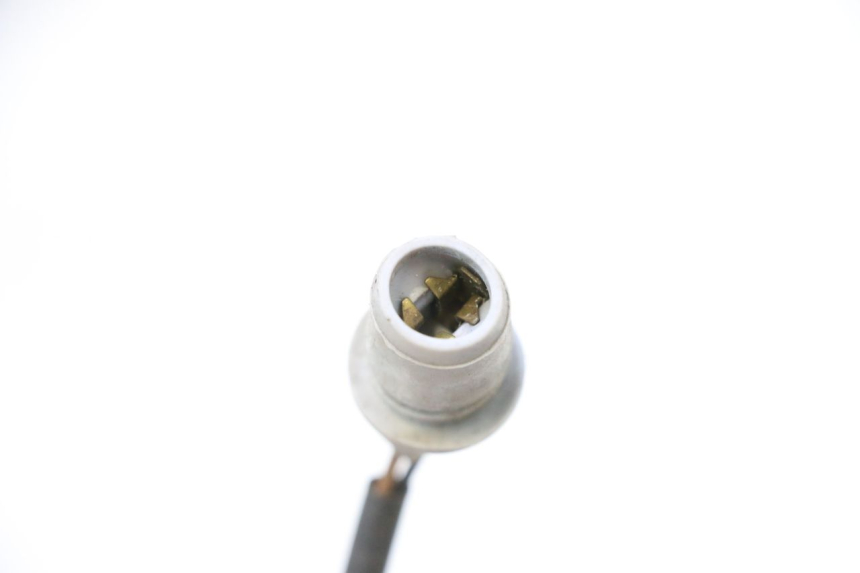 photo de FAISCEAU PHARE YAMAHA X-MAX XMAX 125 (2010 - 2013) - Zoom état d’usage