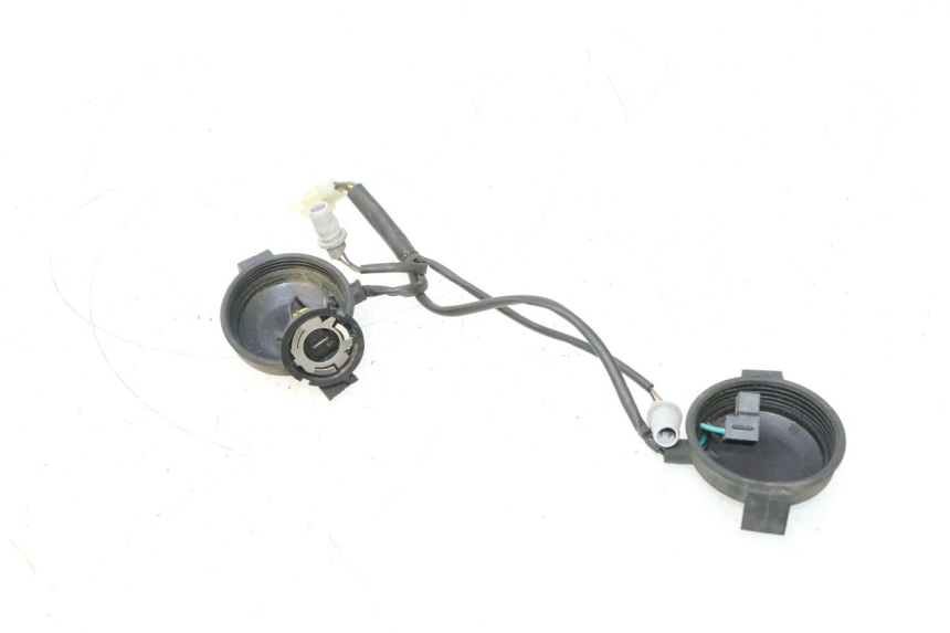 photo de FAISCEAU PHARE YAMAHA X-MAX XMAX 125 (2010 - 2013) - Vue principale