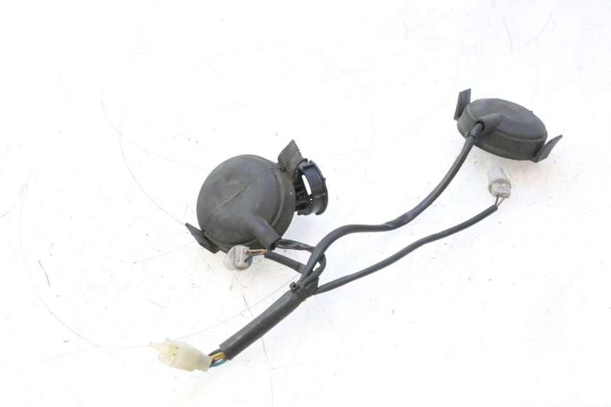 photo de FAISCEAU PHARE YAMAHA X-MAX XMAX 125 (2010 - 2013) - Détail de la pièce