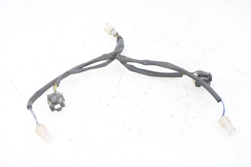 photo de FAISCEAU PHARE YAMAHA XMAX X-MAX 125 (2006 - 2009)