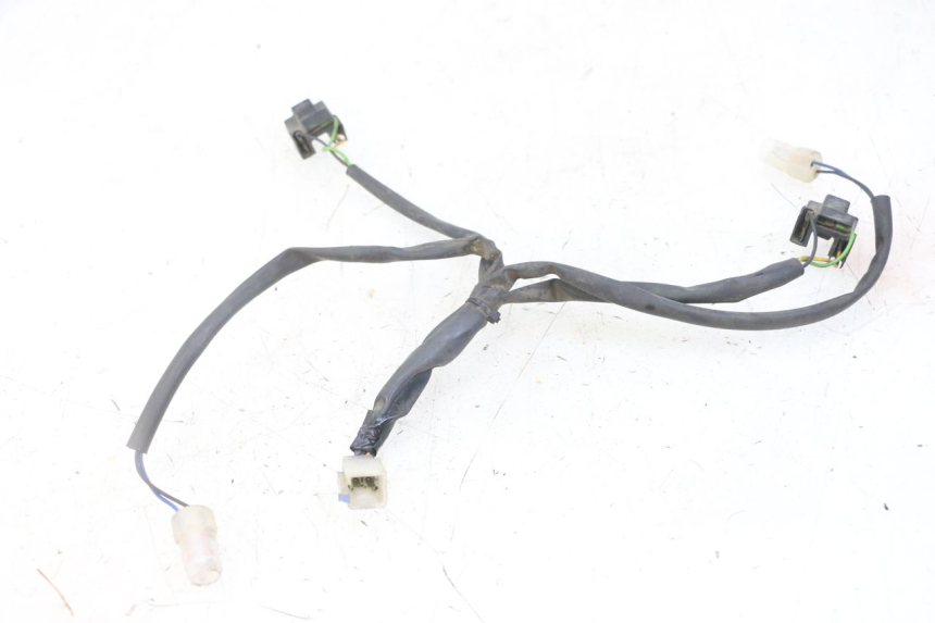 photo de FAISCEAU PHARE YAMAHA XMAX X-MAX 125 (2006 - 2009)