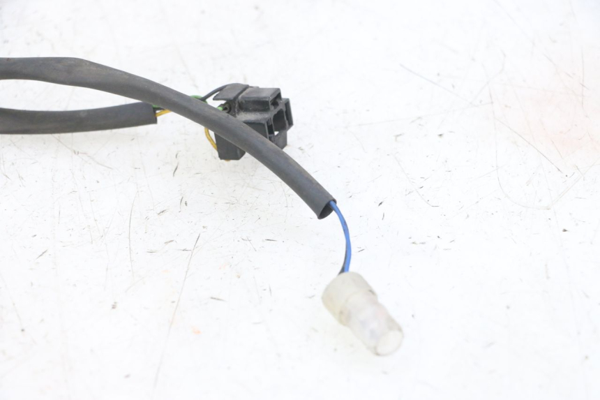 photo de FAISCEAU PHARE YAMAHA XMAX X-MAX 125 (2006 - 2009)