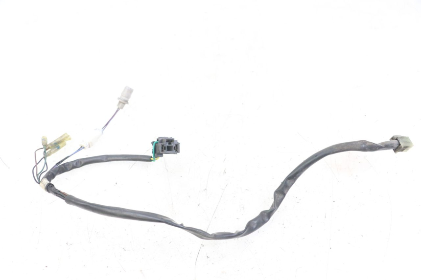 photo de FAISCEAU PHARE YAMAHA XT X 660 (2004 - 2016)