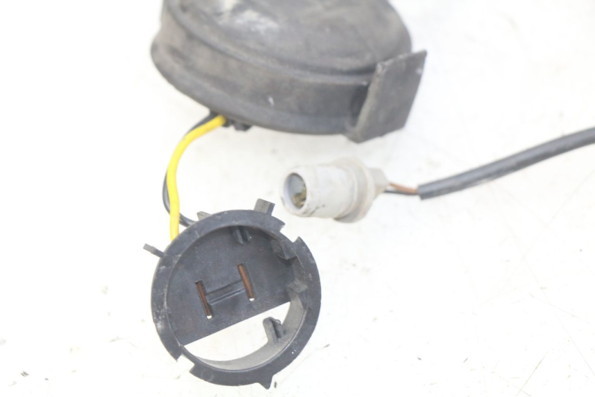 photo de FAISCEAU PHARE YAMAHA X-CITY XCITY 125 (2007 - 2008)
