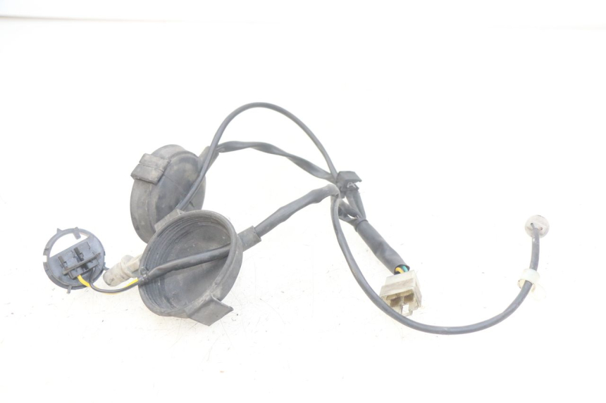 photo de FAISCEAU PHARE YAMAHA X-CITY XCITY 125 (2007 - 2008)
