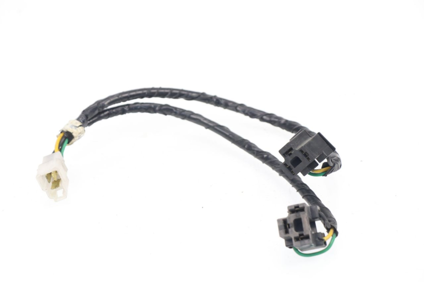 photo de FAISCEAU PHARE YAMAHA YP MAJESTY 400 (2004 - 2008)