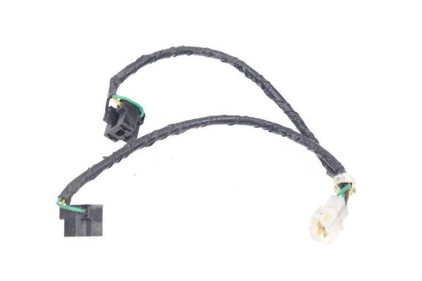 photo de FAISCEAU PHARE YAMAHA YP MAJESTY 400 (2004 - 2008)