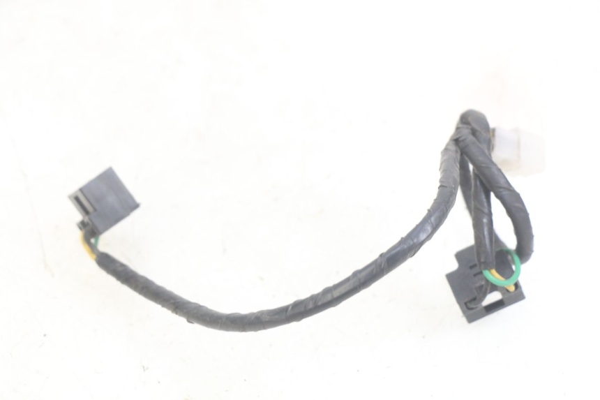 photo de FAISCEAU PHARE YAMAHA YP MAJESTY 400 (2004 - 2008)