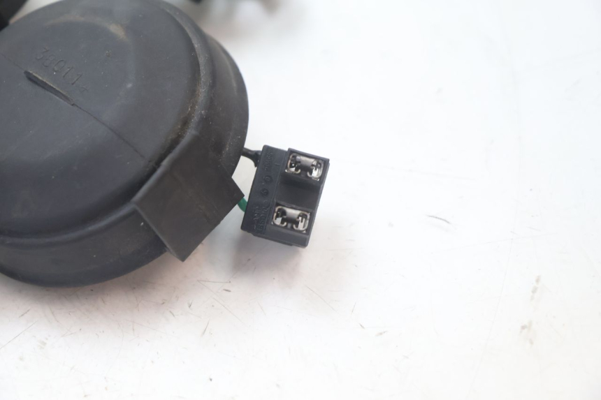 photo de FAISCEAU PHARE YAMAHA YP MAJESTY 125 (2007 - 2010) - État de surface
