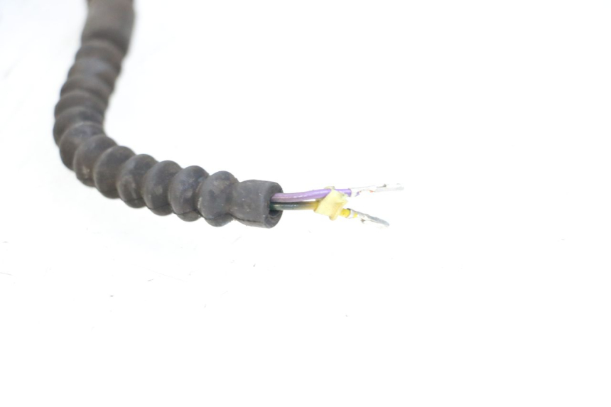 photo de FAISCEAU PIAGGIO MP3 500 (2011 - 2015)