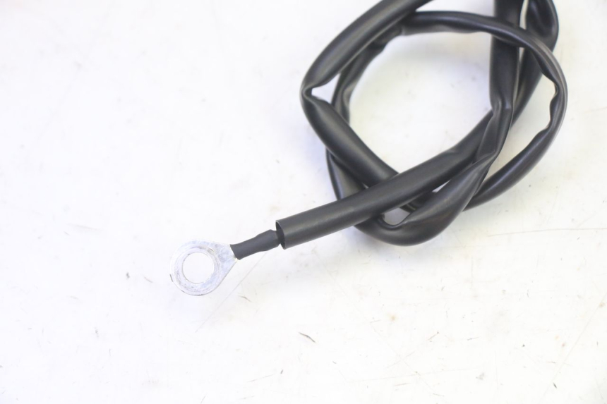 photo de FAISCEAU APOLLO RFZ 125