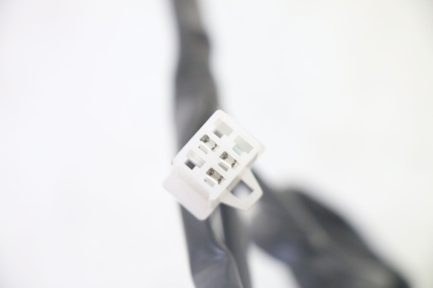 photo de FAISCEAU APOLLO RFZ 125