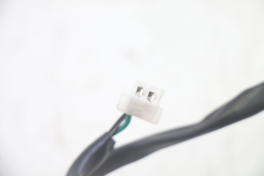 photo de FAISCEAU APOLLO RFZ 125