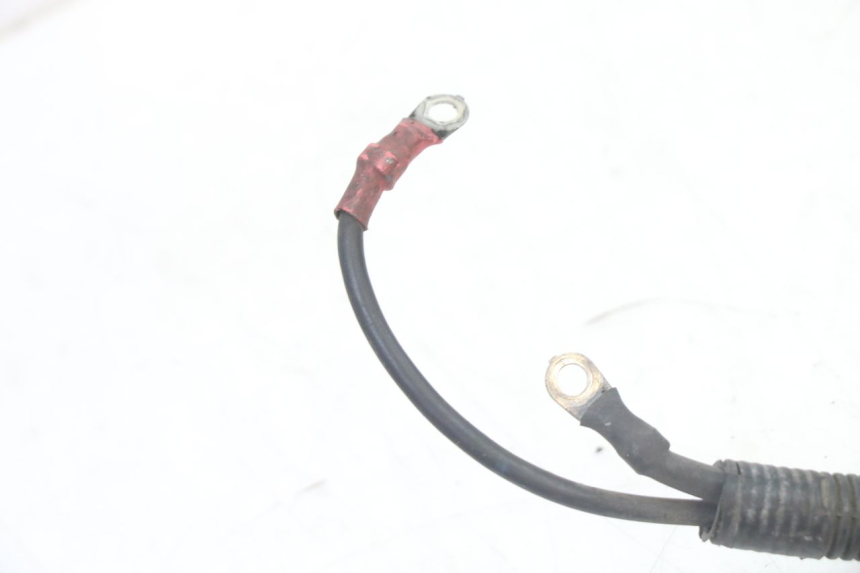 photo de FAISCEAU PEUGEOT SATELIS 125 (2013 - 2018)
