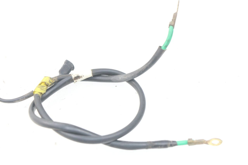 photo de FAISCEAU HONDA SCV LEAD 100 (2003 - 2007)