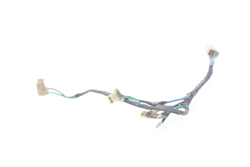 photo de FAISCEAU SMALL MX MX5 MX-5 140