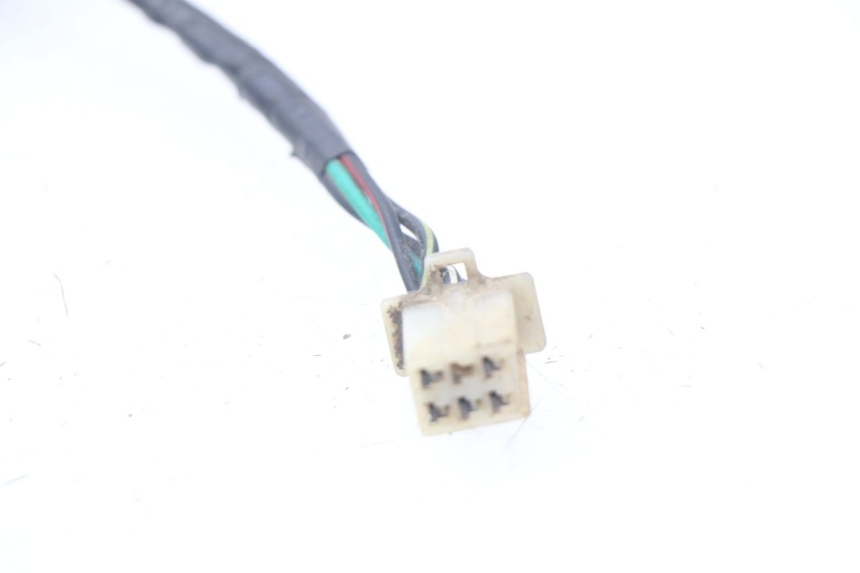 photo de FAISCEAU SMALL MX MX5 MX-5 140