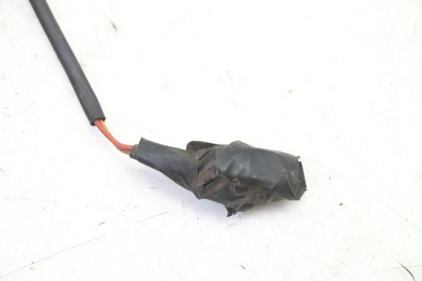 photo de FAISCEAU KTM SUPERENDURO R 950 (2005 - 2009)