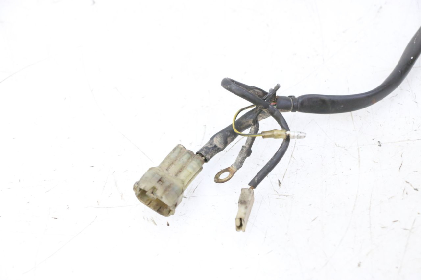 photo de FAISCEAU KTM SX 85 (2013 - 2017)