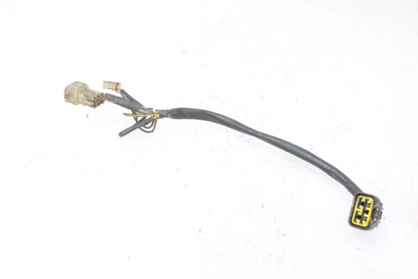 photo de FAISCEAU KTM SX 85 (2013 - 2017)