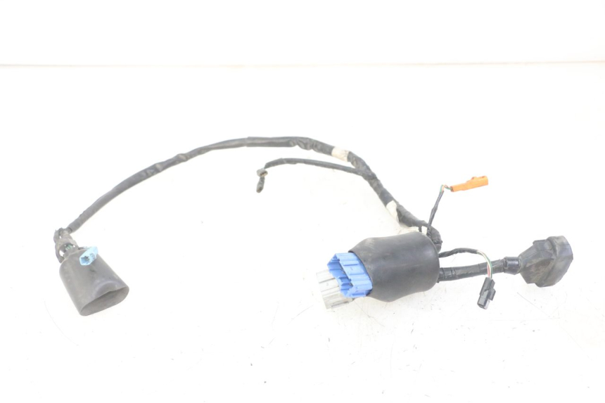 photo de FAISCEAU TETE FOURCHE HONDA NTV DEAUVILLE ABS 700 (2007 - 2016)