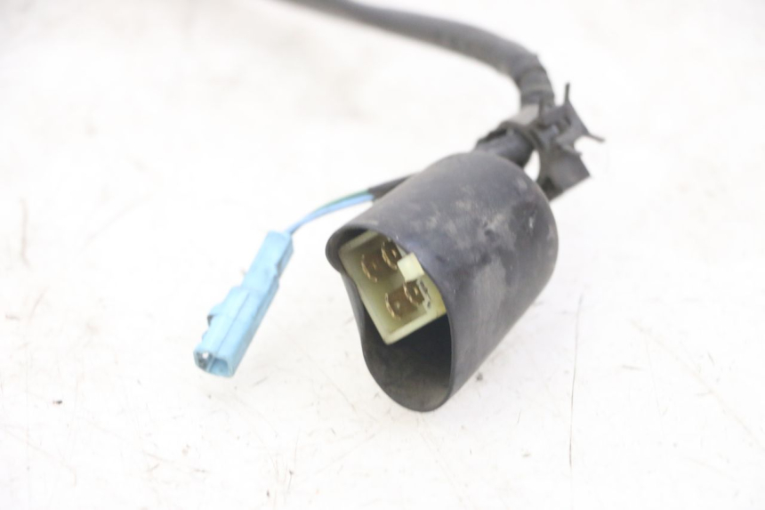 photo de FAISCEAU TETE FOURCHE HONDA NTV DEAUVILLE ABS 700 (2007 - 2016)