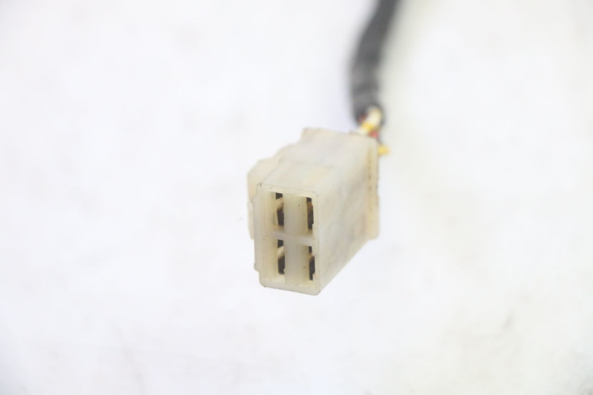 photo de FAISCEAU YAMAHA TTR 125 (2000 - 2020) - État de surface