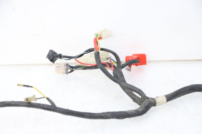 photo de FAISCEAU PEUGEOT V-CLIC VCLIC 50 (2007 - 2013)