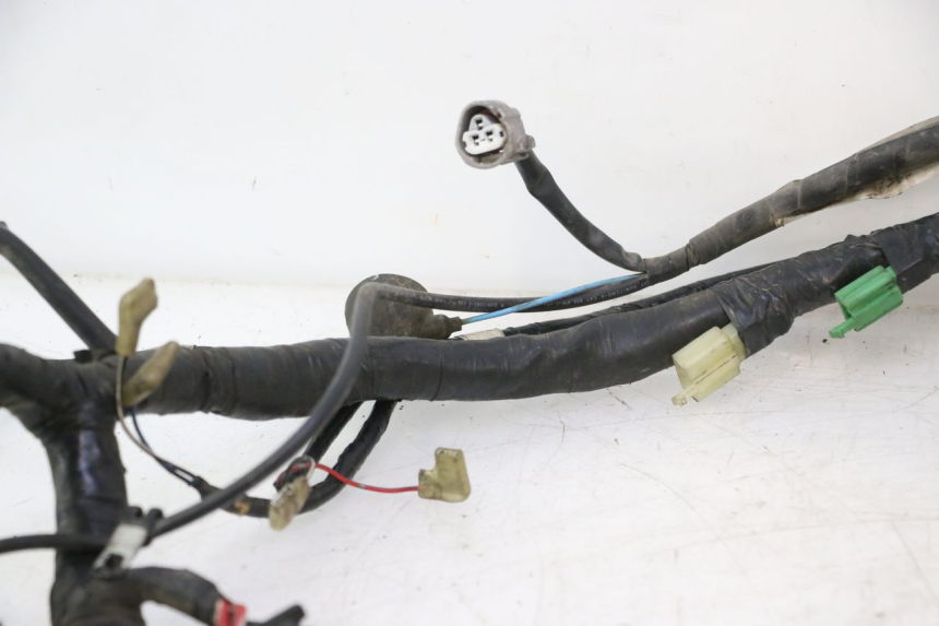 photo de FAISCEAU HONDA VFR FI RC46 800 (1998 - 2001) - Vue produit
