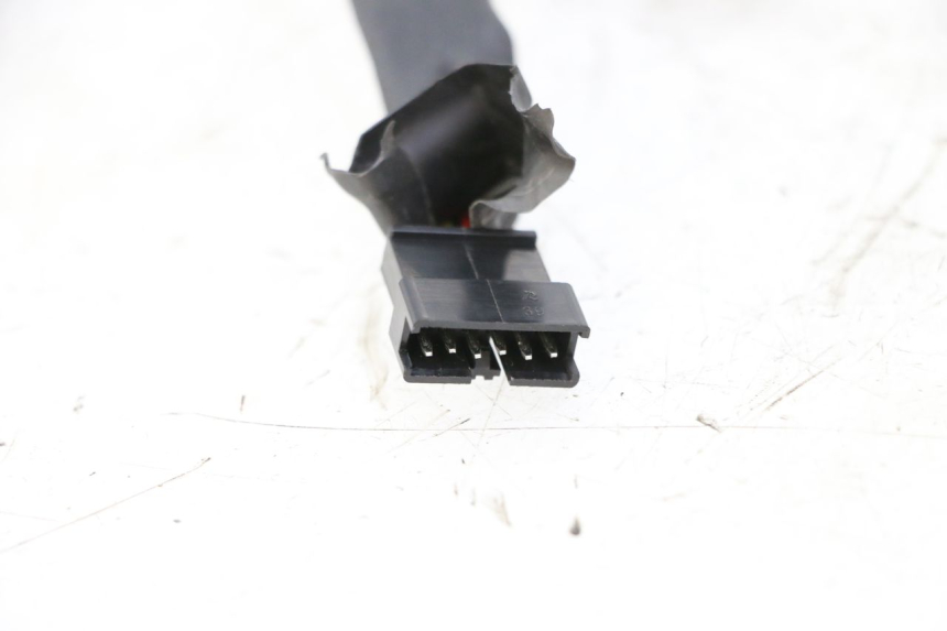 photo de FAISCEAU DUALTRON VICTOR LIMITED 1