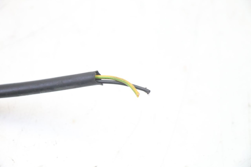 photo de FAISCEAU PEUGEOT VIVACITY 50 (2004 - 2009)