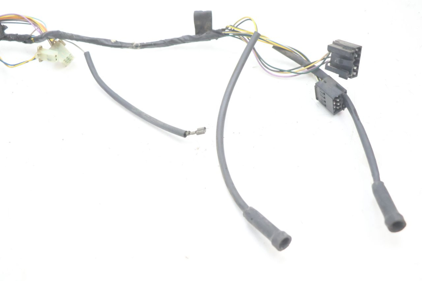 photo de FAISCEAU PEUGEOT VIVACITY 50 (2004 - 2009) - Détail de la pièce