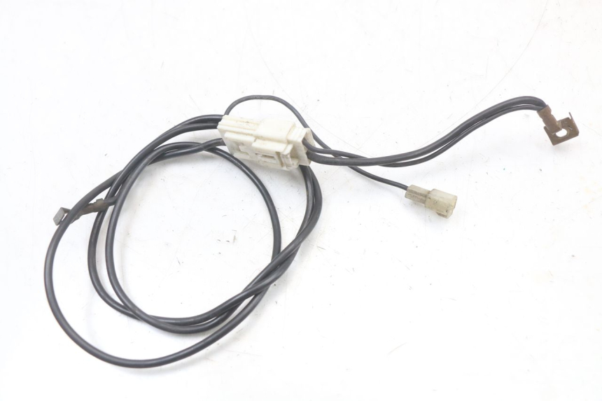 photo de FAISCEAU YAMAHA CYGNUS X 125 (2004 - 2007)
