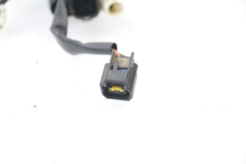 photo de FAISCEAU YAMAHA WR-F WRF 250 (2007 - 2011)