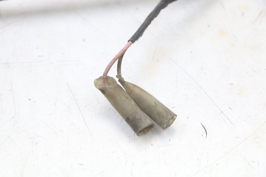 photo de FAISCEAU YAMAHA XVS DRAG STAR DRAGSTAR 650 (1997 - 2007) - Vue produit